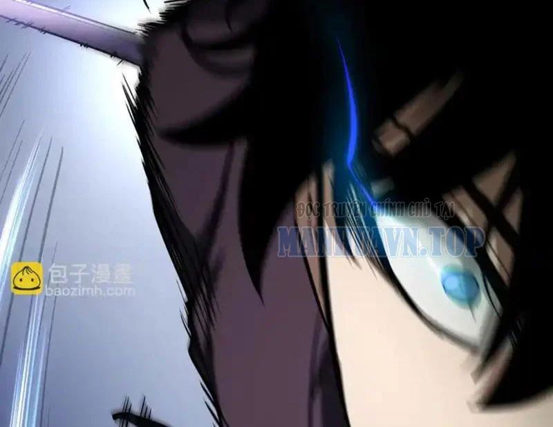 Thiếu Nợ Quá Nhiều, Ta Bị Ép Trở Thành Người Làm Công Của Tà Thần Chap 32 - Next Chap 33