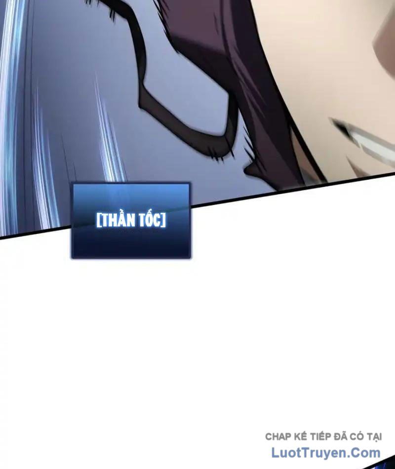 Thiếu Nợ Quá Nhiều, Ta Bị Ép Trở Thành Người Làm Công Của Tà Thần Chap 32 - Next Chap 33