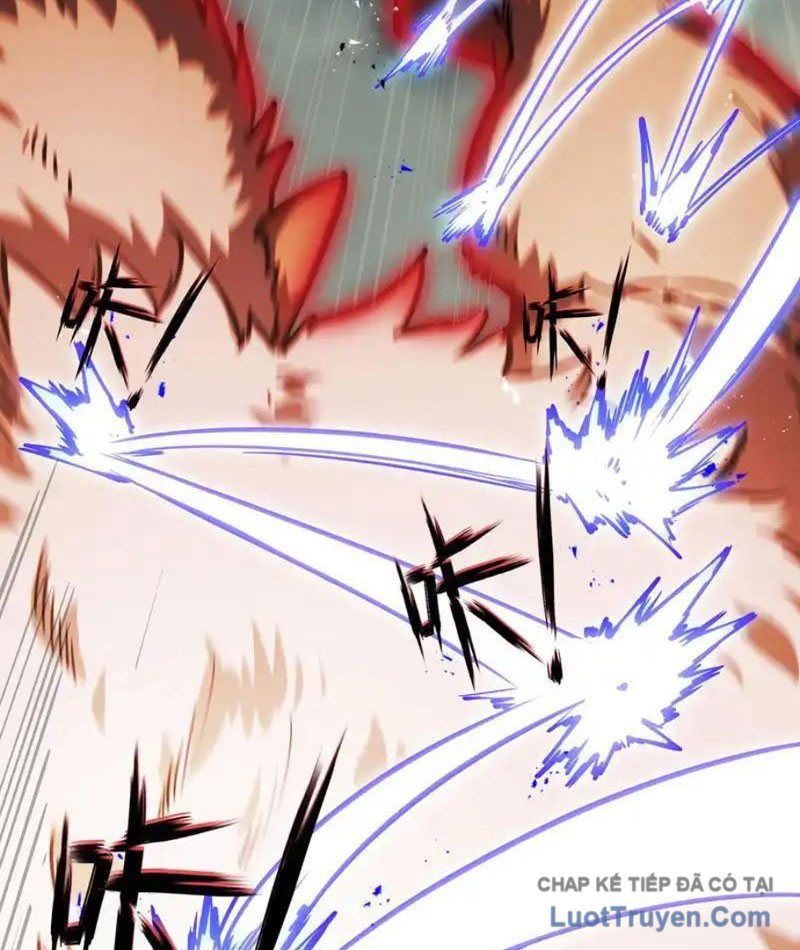 Thiếu Nợ Quá Nhiều, Ta Bị Ép Trở Thành Người Làm Công Của Tà Thần Chap 32 - Next Chap 33