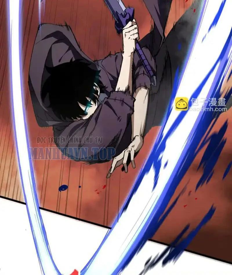 Thiếu Nợ Quá Nhiều, Ta Bị Ép Trở Thành Người Làm Công Của Tà Thần Chap 32 - Next Chap 33