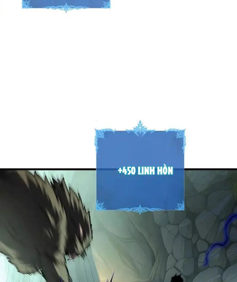 Thiếu Nợ Quá Nhiều, Ta Bị Ép Trở Thành Người Làm Công Của Tà Thần Chap 32 - Next Chap 33