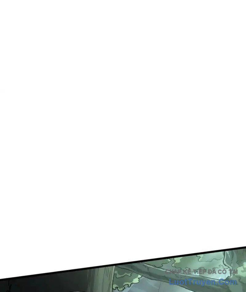 Thiếu Nợ Quá Nhiều, Ta Bị Ép Trở Thành Người Làm Công Của Tà Thần Chap 32 - Next Chap 33