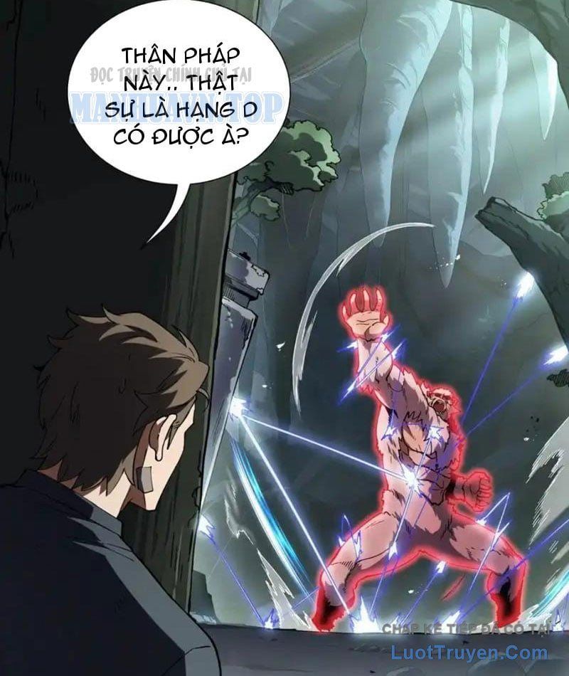 Thiếu Nợ Quá Nhiều, Ta Bị Ép Trở Thành Người Làm Công Của Tà Thần Chap 32 - Next Chap 33