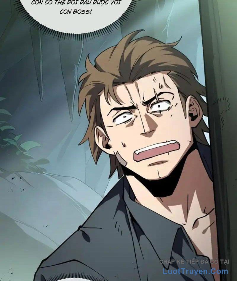 Thiếu Nợ Quá Nhiều, Ta Bị Ép Trở Thành Người Làm Công Của Tà Thần Chap 32 - Next Chap 33