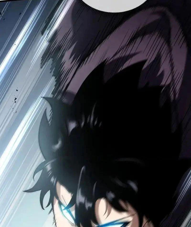 Thiếu Nợ Quá Nhiều, Ta Bị Ép Trở Thành Người Làm Công Của Tà Thần Chap 32 - Next Chap 33