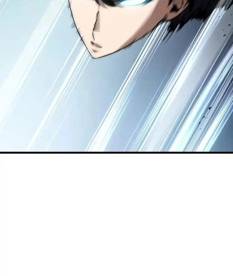 Thiếu Nợ Quá Nhiều, Ta Bị Ép Trở Thành Người Làm Công Của Tà Thần Chap 32 - Next Chap 33