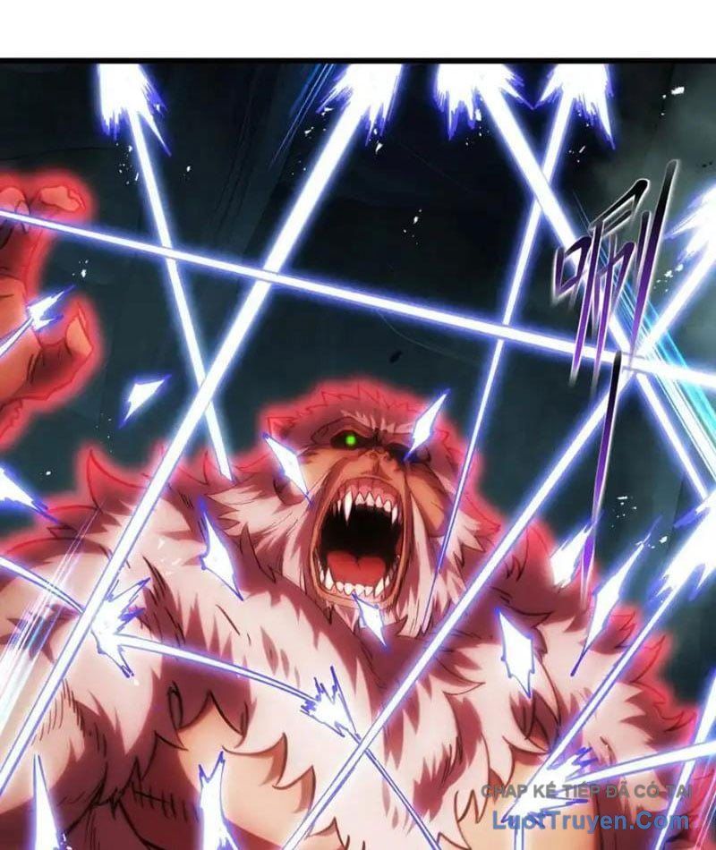 Thiếu Nợ Quá Nhiều, Ta Bị Ép Trở Thành Người Làm Công Của Tà Thần Chap 32 - Next Chap 33