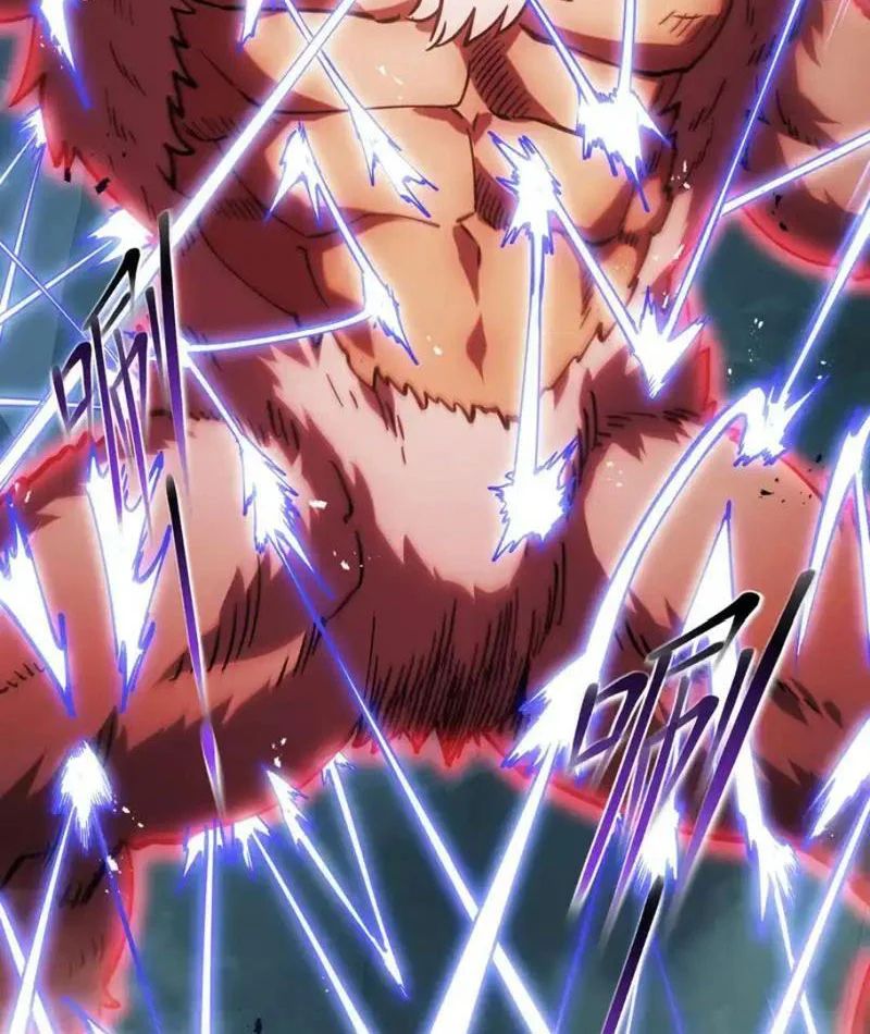 Thiếu Nợ Quá Nhiều, Ta Bị Ép Trở Thành Người Làm Công Của Tà Thần Chap 32 - Next Chap 33