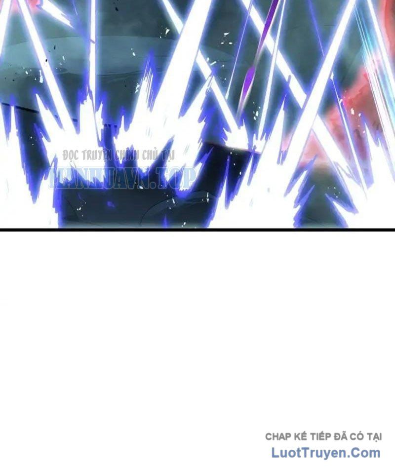 Thiếu Nợ Quá Nhiều, Ta Bị Ép Trở Thành Người Làm Công Của Tà Thần Chap 32 - Next Chap 33