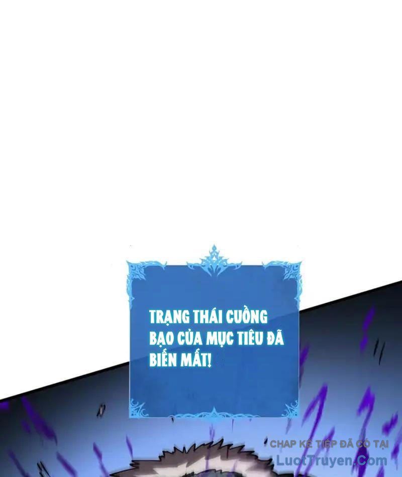 Thiếu Nợ Quá Nhiều, Ta Bị Ép Trở Thành Người Làm Công Của Tà Thần Chap 32 - Next Chap 33