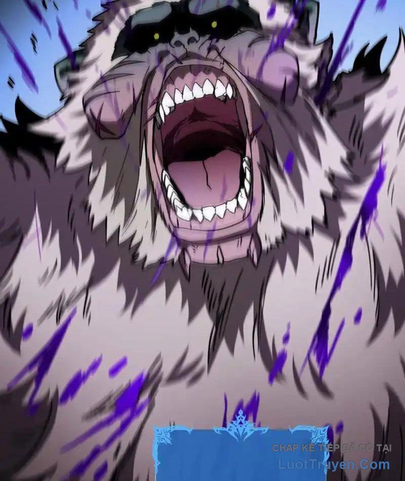 Thiếu Nợ Quá Nhiều, Ta Bị Ép Trở Thành Người Làm Công Của Tà Thần Chap 32 - Next Chap 33