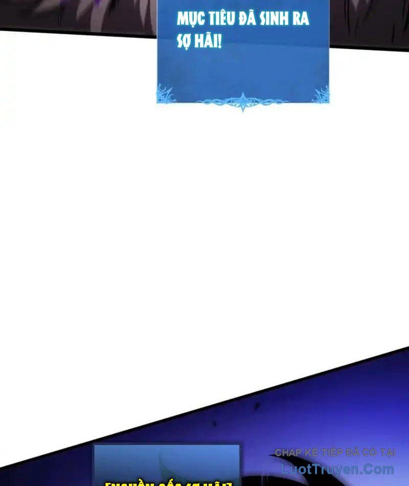 Thiếu Nợ Quá Nhiều, Ta Bị Ép Trở Thành Người Làm Công Của Tà Thần Chap 32 - Next Chap 33