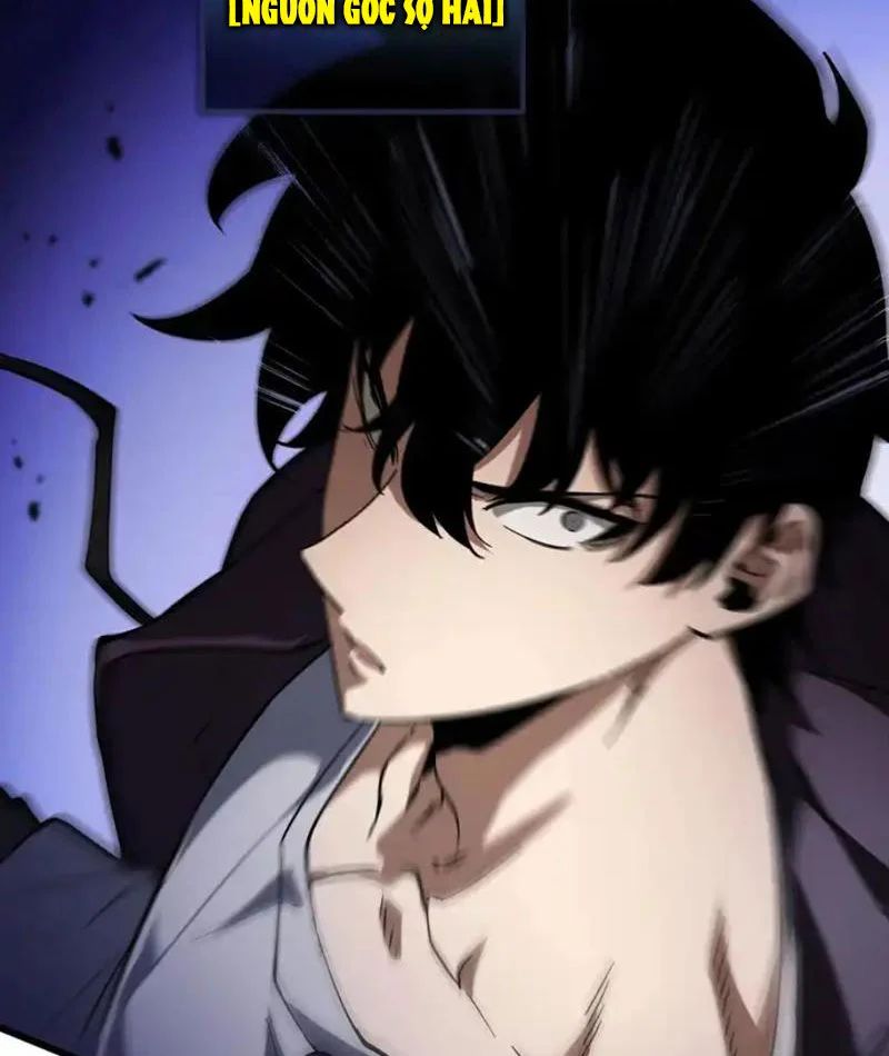 Thiếu Nợ Quá Nhiều, Ta Bị Ép Trở Thành Người Làm Công Của Tà Thần Chap 32 - Next Chap 33