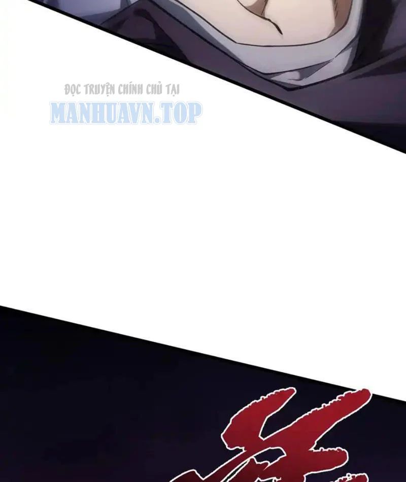 Thiếu Nợ Quá Nhiều, Ta Bị Ép Trở Thành Người Làm Công Của Tà Thần Chap 32 - Next Chap 33