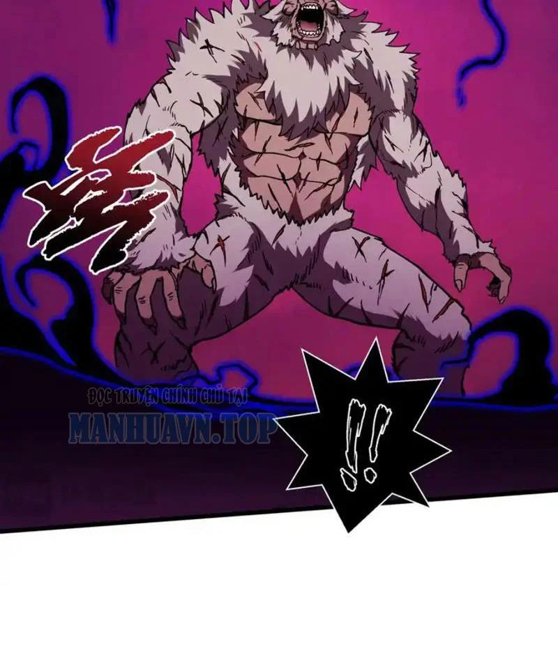 Thiếu Nợ Quá Nhiều, Ta Bị Ép Trở Thành Người Làm Công Của Tà Thần Chap 32 - Next Chap 33