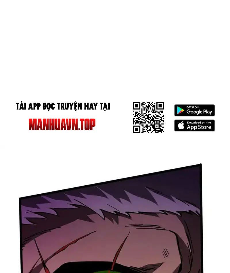Thiếu Nợ Quá Nhiều, Ta Bị Ép Trở Thành Người Làm Công Của Tà Thần Chap 32 - Next Chap 33
