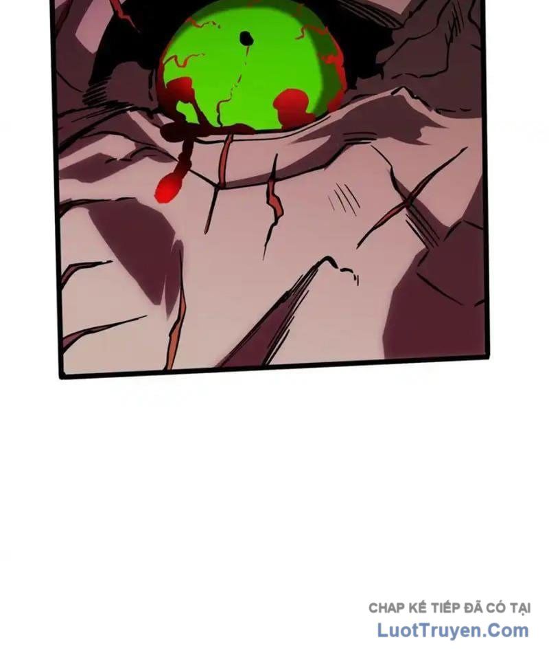 Thiếu Nợ Quá Nhiều, Ta Bị Ép Trở Thành Người Làm Công Của Tà Thần Chap 32 - Next Chap 33