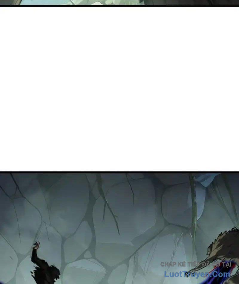 Thiếu Nợ Quá Nhiều, Ta Bị Ép Trở Thành Người Làm Công Của Tà Thần Chap 32 - Next Chap 33