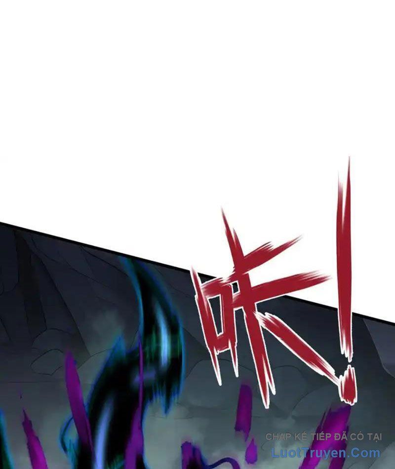 Thiếu Nợ Quá Nhiều, Ta Bị Ép Trở Thành Người Làm Công Của Tà Thần Chap 32 - Next Chap 33