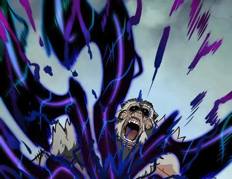 Thiếu Nợ Quá Nhiều, Ta Bị Ép Trở Thành Người Làm Công Của Tà Thần Chap 32 - Next Chap 33