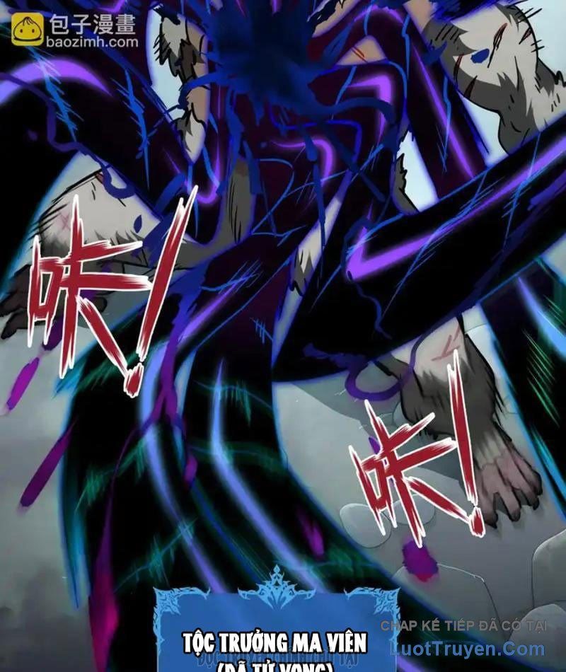 Thiếu Nợ Quá Nhiều, Ta Bị Ép Trở Thành Người Làm Công Của Tà Thần Chap 32 - Next Chap 33