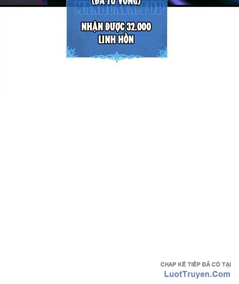 Thiếu Nợ Quá Nhiều, Ta Bị Ép Trở Thành Người Làm Công Của Tà Thần Chap 32 - Next Chap 33