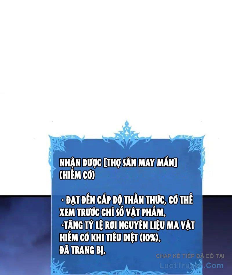 Thiếu Nợ Quá Nhiều, Ta Bị Ép Trở Thành Người Làm Công Của Tà Thần Chap 32 - Next Chap 33