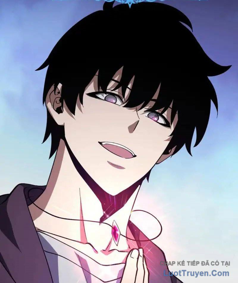 Thiếu Nợ Quá Nhiều, Ta Bị Ép Trở Thành Người Làm Công Của Tà Thần Chap 32 - Next Chap 33