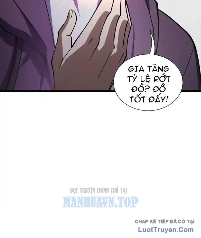 Thiếu Nợ Quá Nhiều, Ta Bị Ép Trở Thành Người Làm Công Của Tà Thần Chap 32 - Next Chap 33