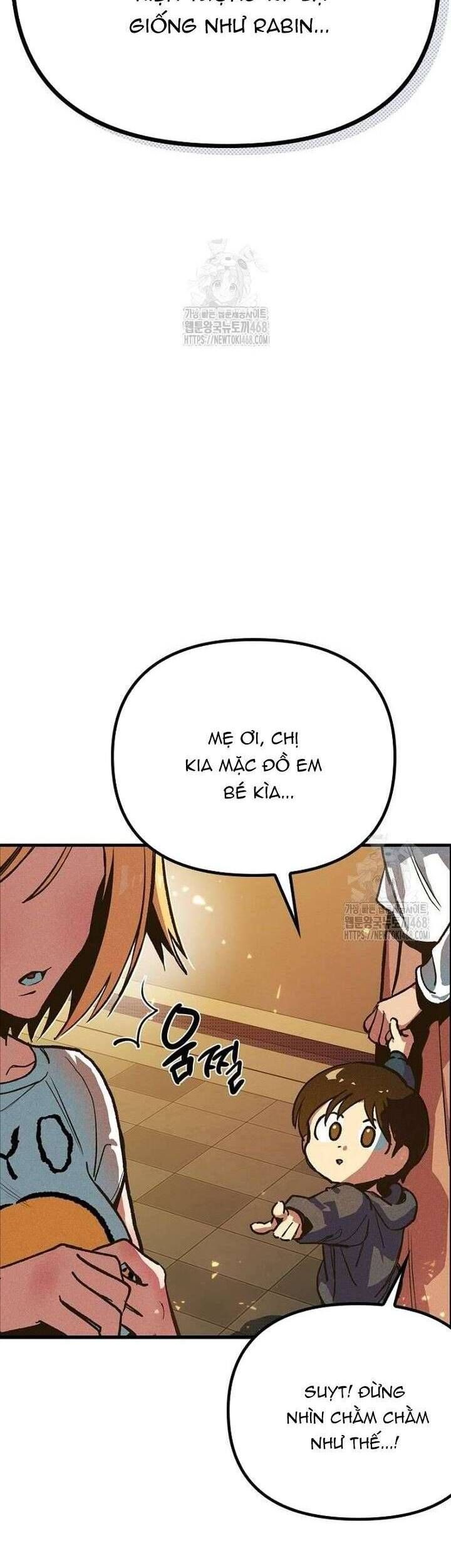 Thiếu Nữ 12 Con Giáp Chap 3 - Next Chap 4