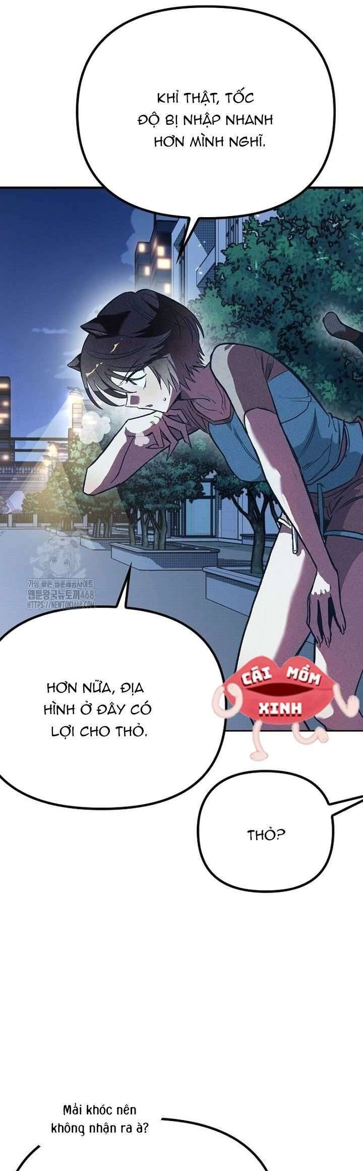 Thiếu Nữ 12 Con Giáp Chap 3 - Next Chap 4