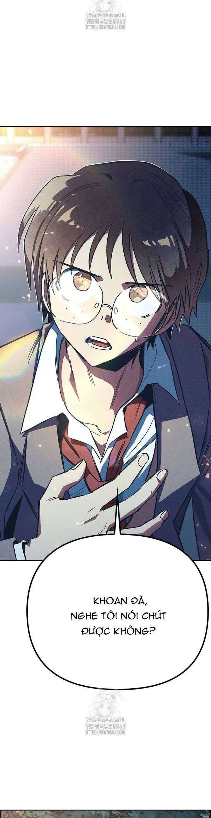 Thiếu Nữ 12 Con Giáp Chap 3 - Next Chap 4