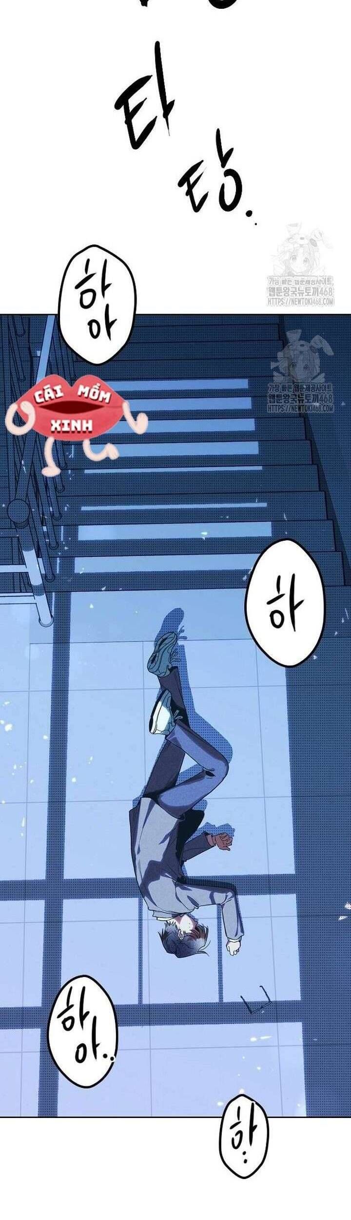 Thiếu Nữ 12 Con Giáp Chap 3 - Next Chap 4