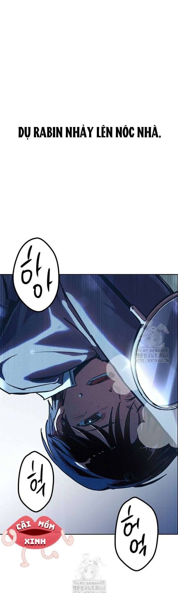 Thiếu Nữ 12 Con Giáp Chap 3 - Next Chap 4