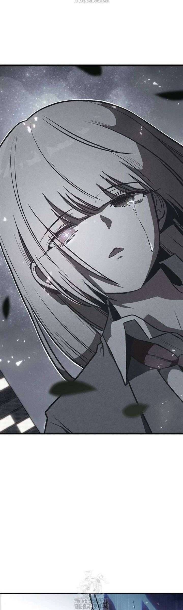 Thiếu Nữ 12 Con Giáp Chap 3 - Next Chap 4