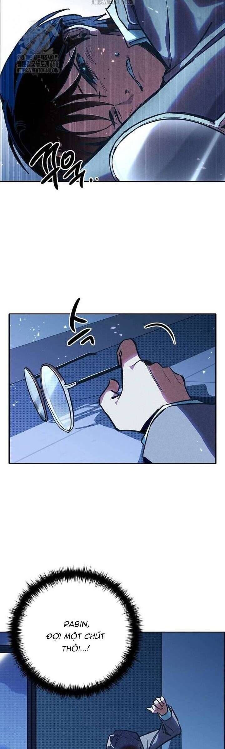 Thiếu Nữ 12 Con Giáp Chap 3 - Next Chap 4