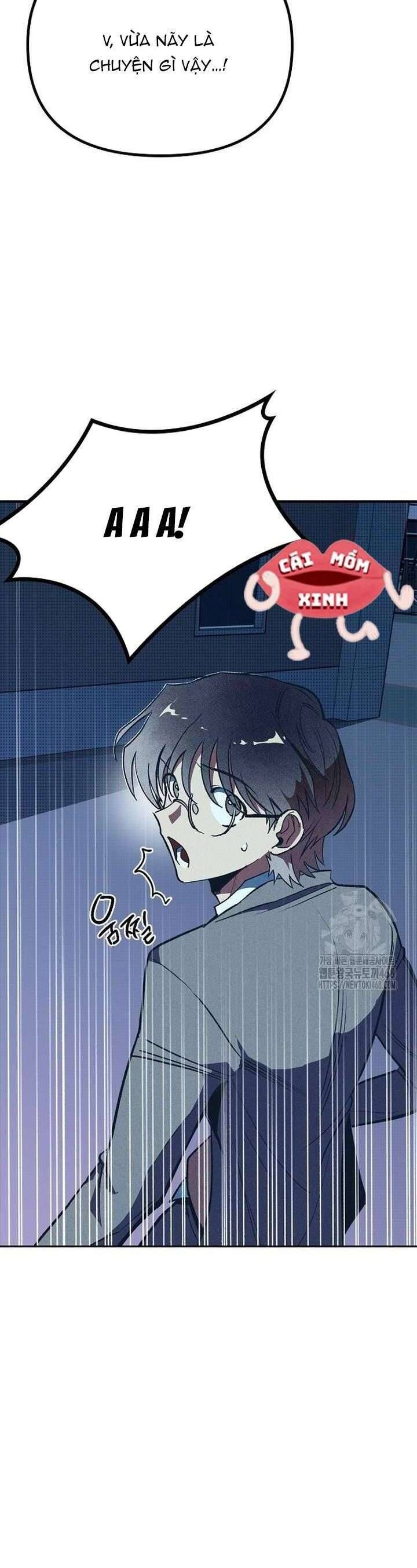 Thiếu Nữ 12 Con Giáp Chap 3 - Next Chap 4