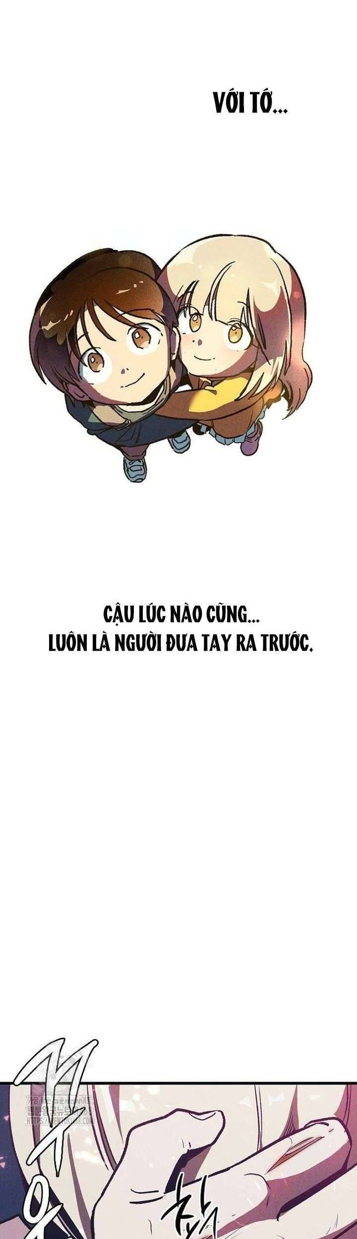 Thiếu Nữ 12 Con Giáp Chap 3 - Next Chap 4