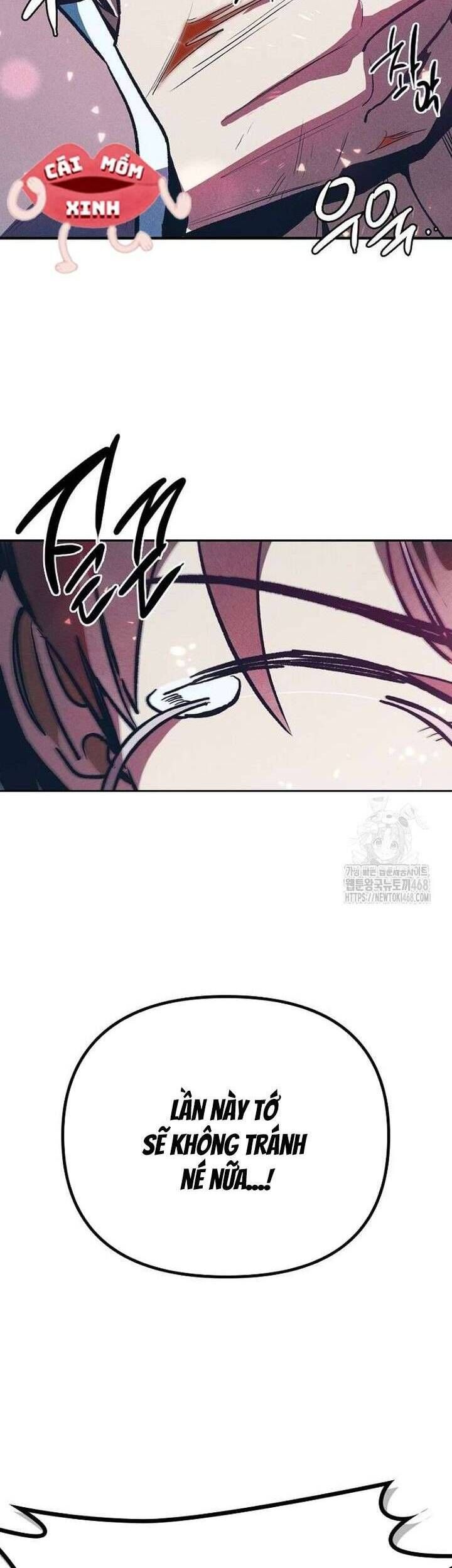 Thiếu Nữ 12 Con Giáp Chap 3 - Next Chap 4