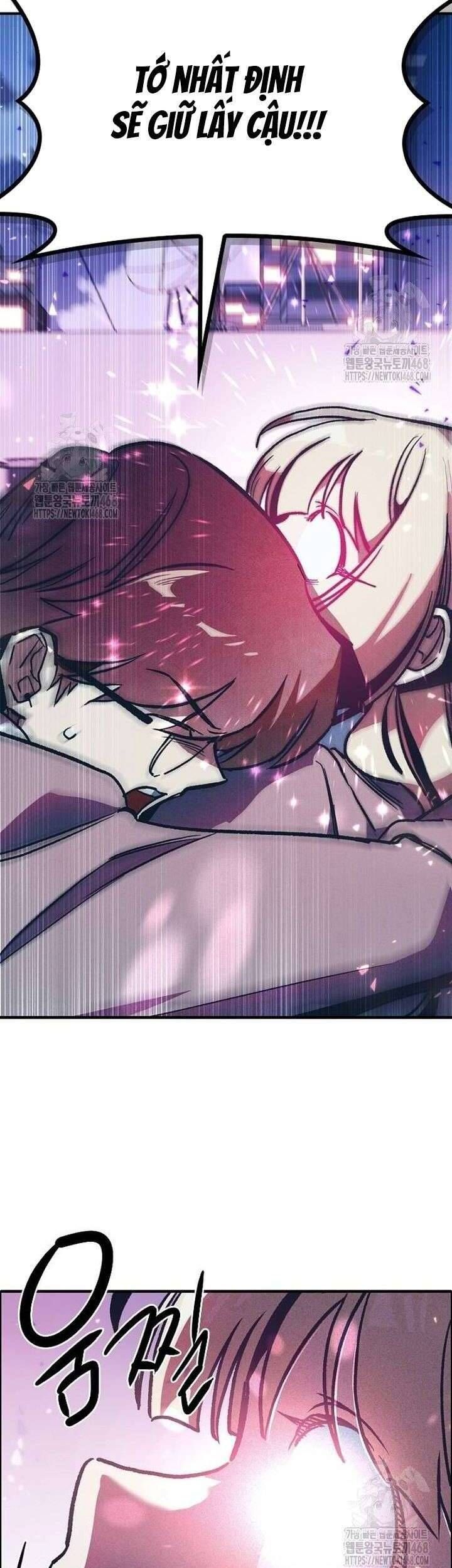 Thiếu Nữ 12 Con Giáp Chap 3 - Next Chap 4