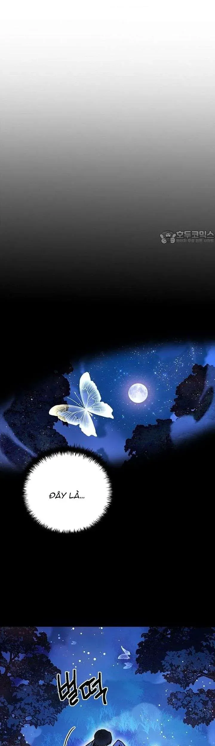 Thiếu Nữ 12 Con Giáp Chap 8 - Next Chap 9