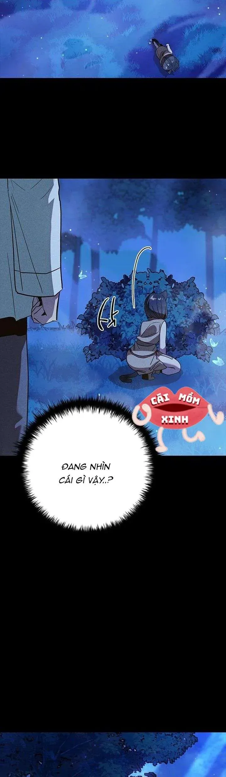 Thiếu Nữ 12 Con Giáp Chap 8 - Next Chap 9