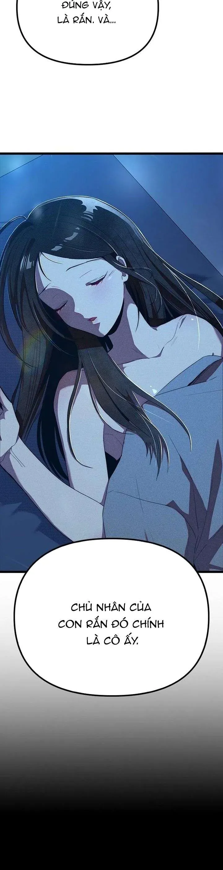 Thiếu Nữ 12 Con Giáp Chap 8 - Next Chap 9