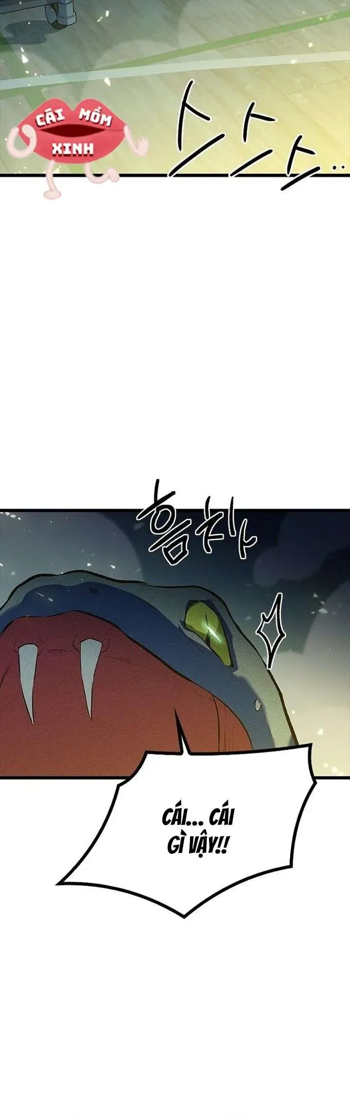 Thiếu Nữ 12 Con Giáp Chap 8 - Next Chap 9