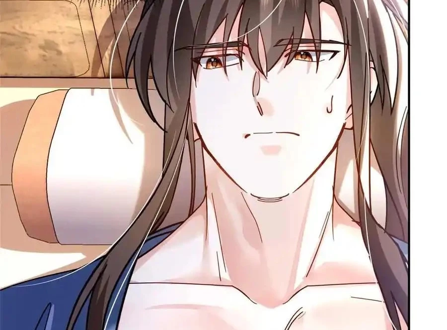 Thiều Quang Mạn Chap 167 - Next Chap 168