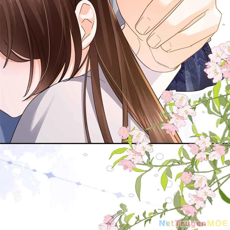 Thiều Quang Mạn Chap 171 - Next Chap 172