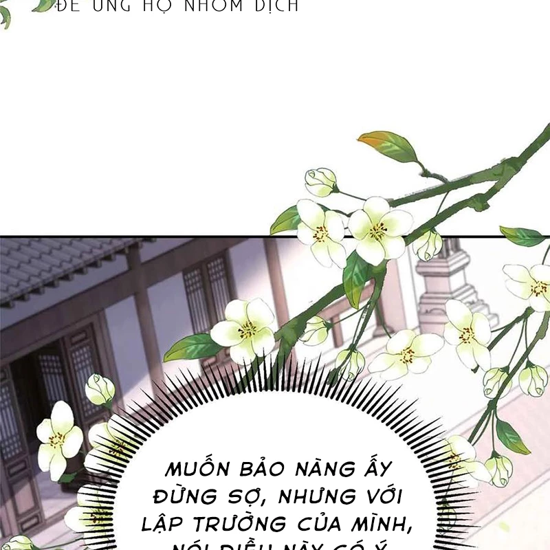 Thiều Quang Mạn Chap 171 - Next Chap 172