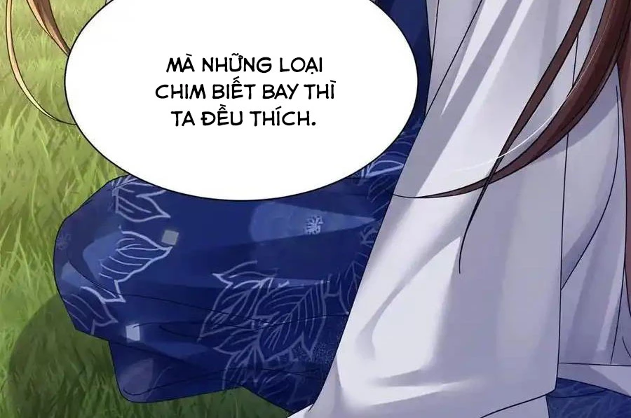 Thiều Quang Mạn Chap 172 - Next Chap 173