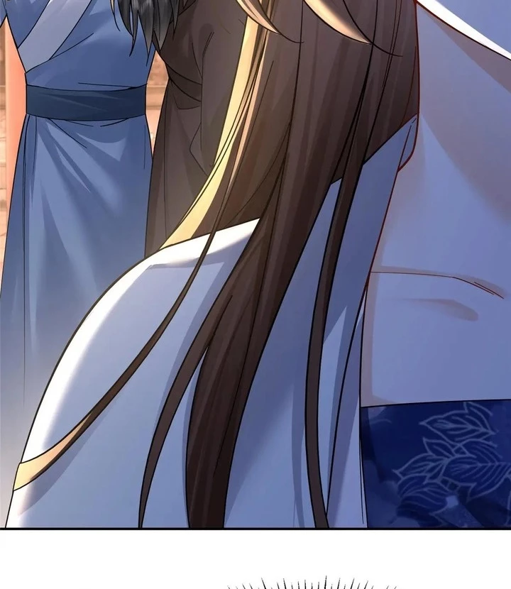 Thiều Quang Mạn Chap 175 - Next Chap 176