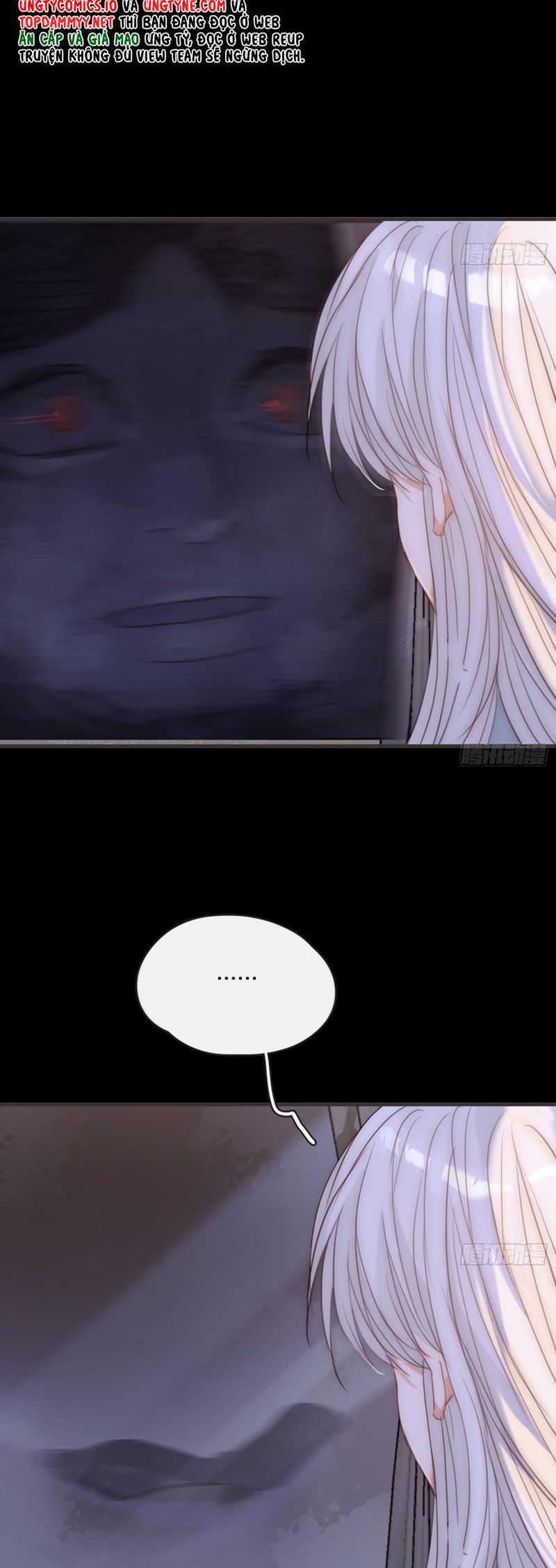 Thỉnh Cùng Ta Đồng Miên-Xin Hãy Ngủ Cùng Ta Chap 190 - Next Chap 191